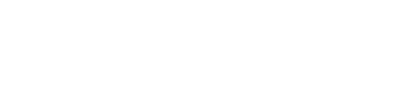 Diritti & Dintorni