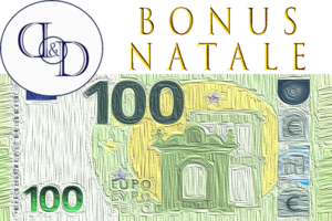 Bonus Natale 2024: 100 Euro (emendamento approvato al DDL n. 1222)